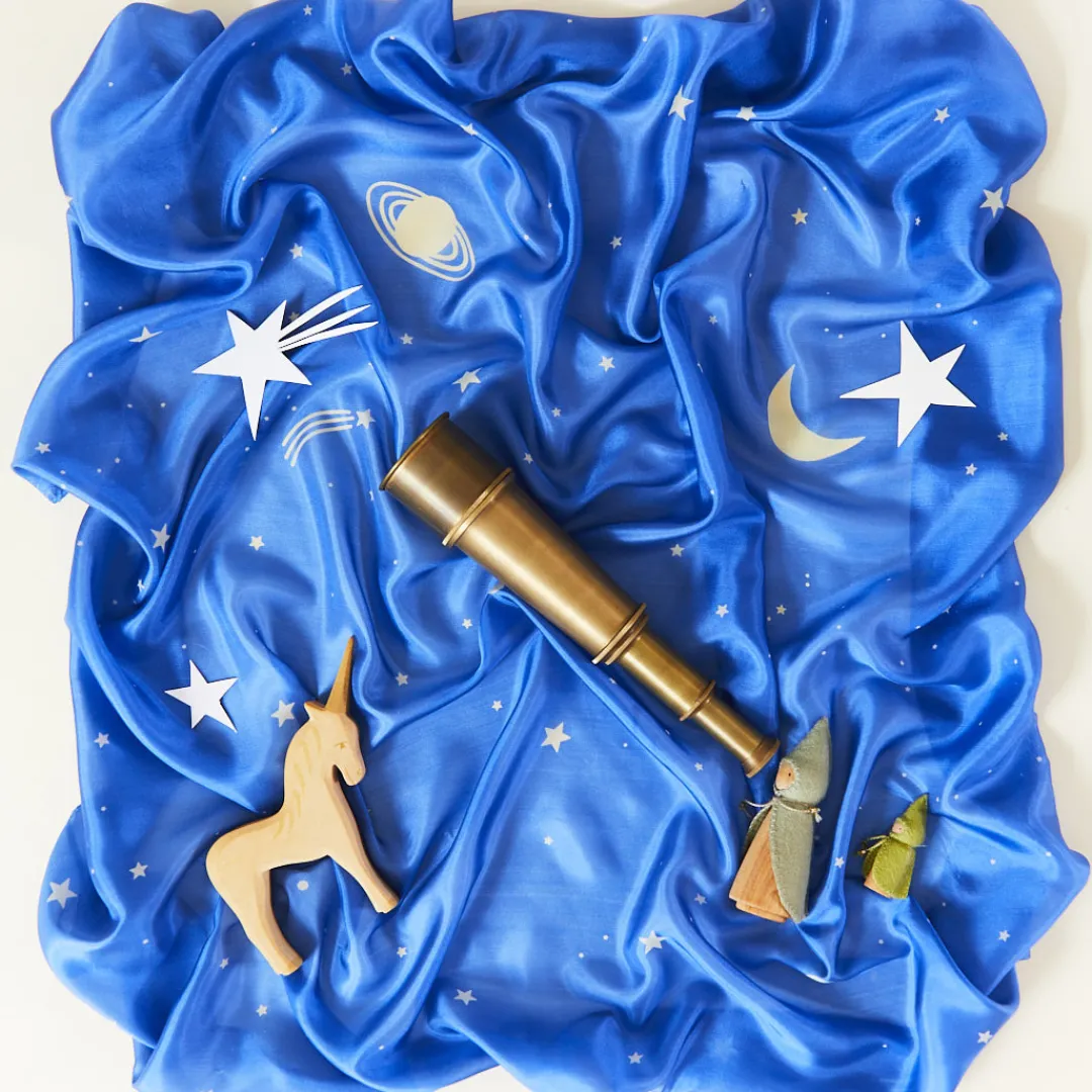 Sarah's Silks Star Playsilk Cheap