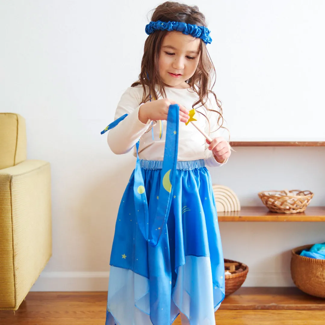 star_princeprincess_dressup_set_5.webp Sarah's Silks Star Prince/Princess Dress-up Set Online