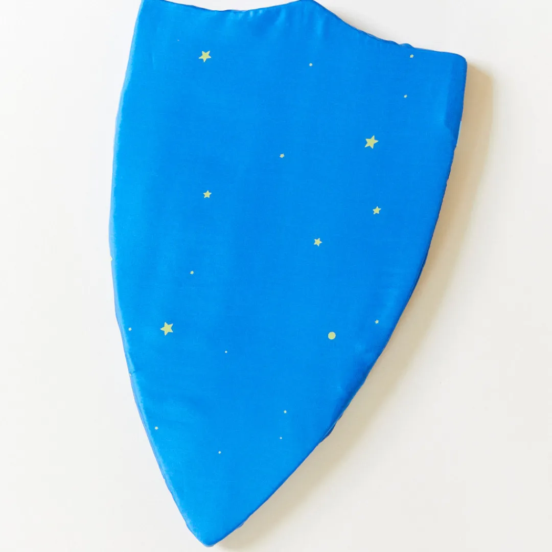 star_shield_2.webp Sarah's Silks Star Shield Best