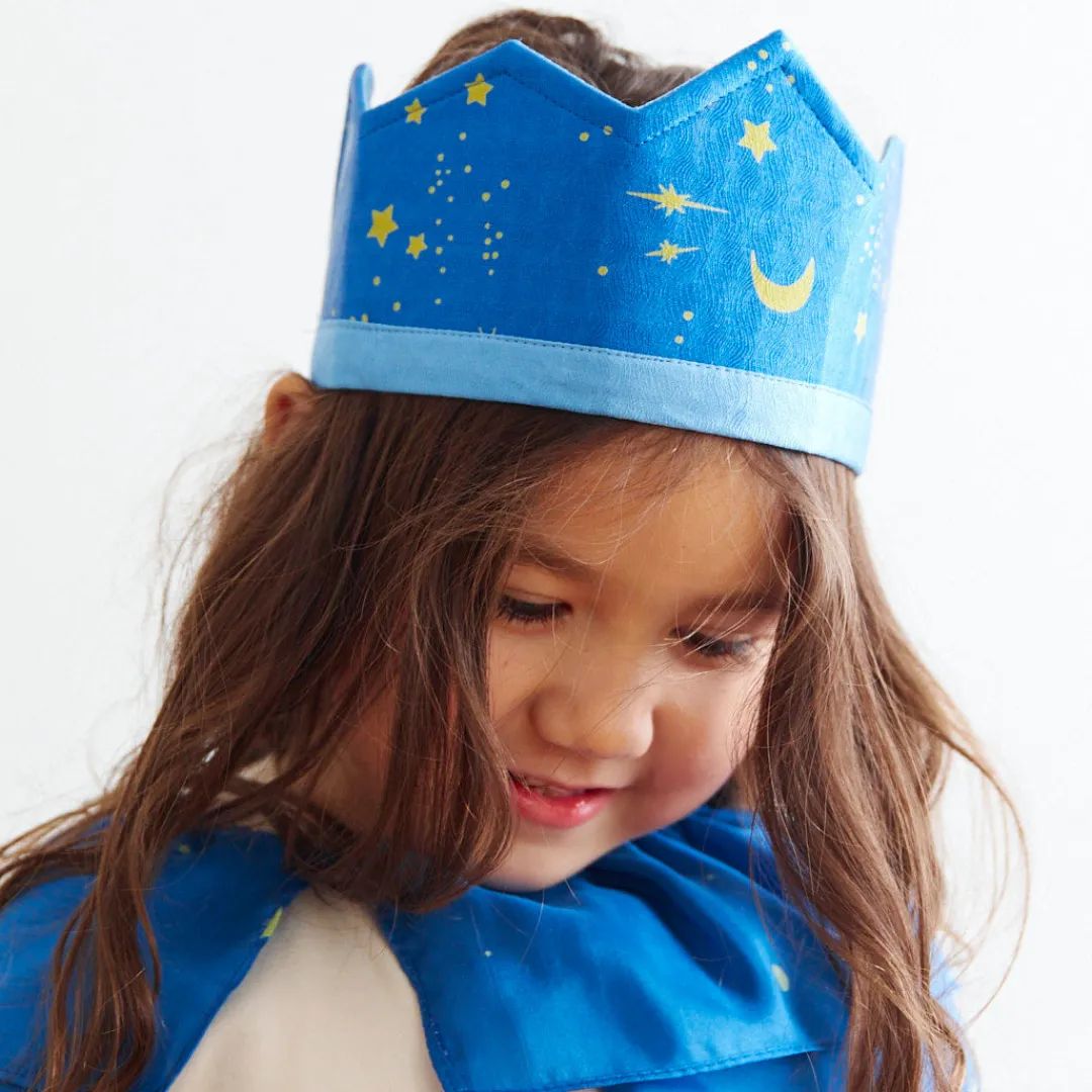 star_silk_crown_2.webp Sarah's Silks Star Silk Crown Online