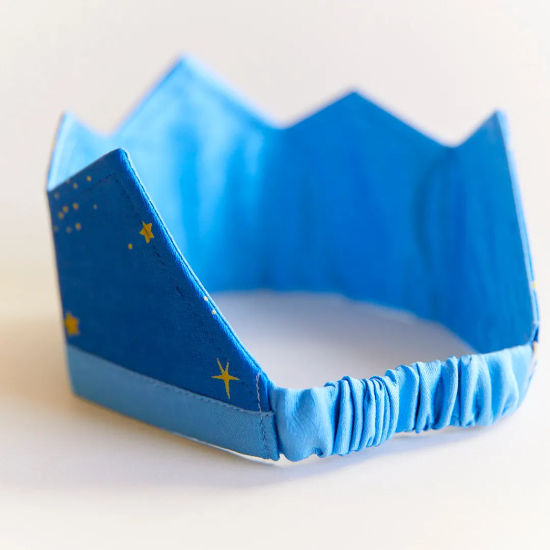 star_silk_crown_3.webp Sarah's Silks Star Silk Crown Online