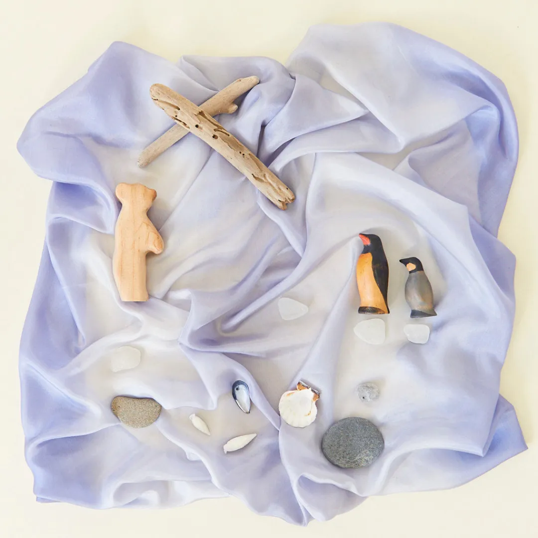 stone_playsilk_1.webp Sarah's Silks Stone Playsilk Store