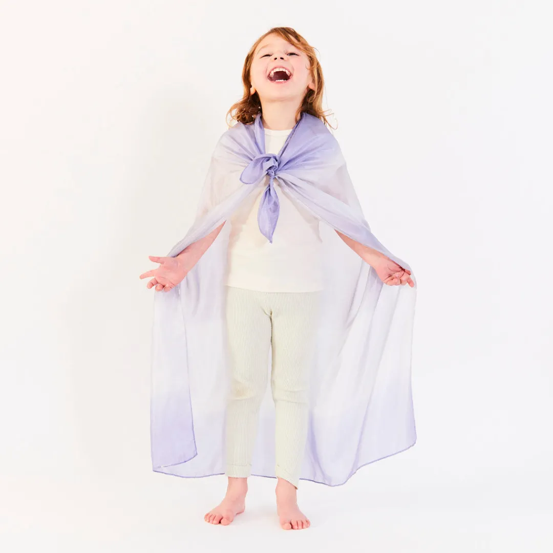 stone_playsilk_2.webp Sarah's Silks Stone Playsilk Store