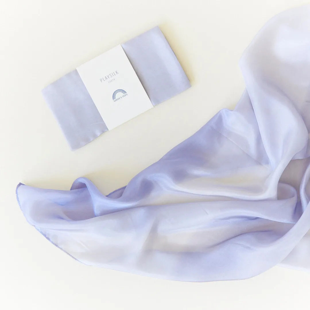 stone_playsilk_6.webp Sarah's Silks Stone Playsilk Store