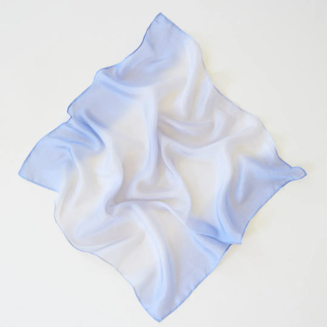 stone_playsilk_7.webp Sarah's Silks Stone Playsilk Store