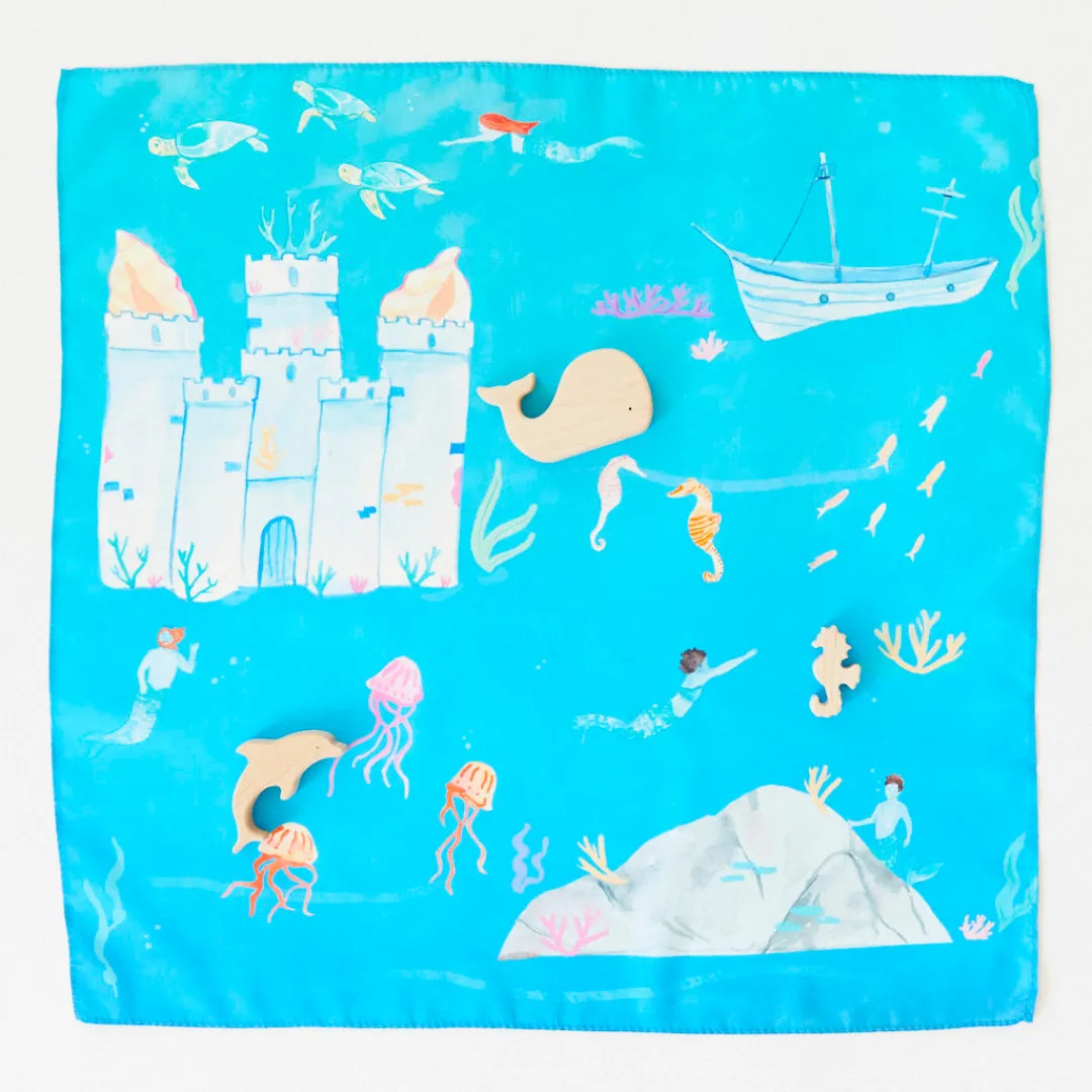 under_the_sea_playmap_2.webp Sarah's Silks Under The Sea Playmap Hot