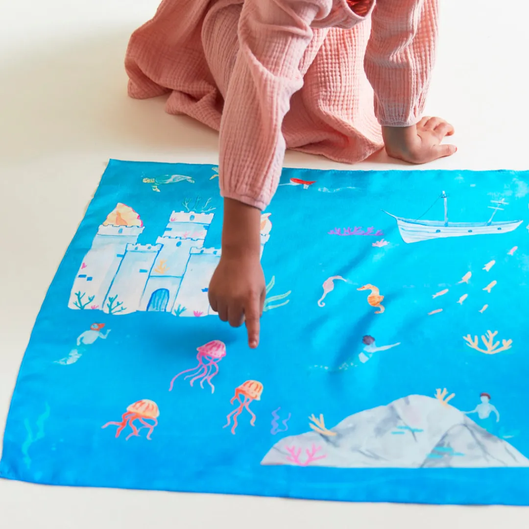 under_the_sea_playmap_4.webp Sarah's Silks Under The Sea Playmap Hot