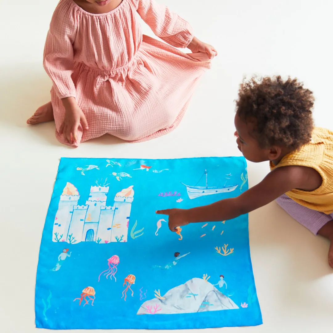 under_the_sea_playmap_5.webp Sarah's Silks Under The Sea Playmap Hot