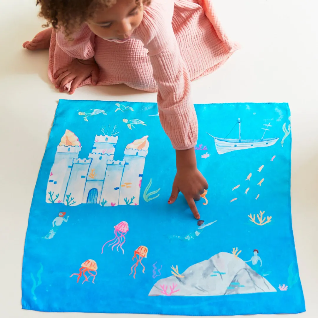 under_the_sea_playmap_6.webp Sarah's Silks Under The Sea Playmap Hot