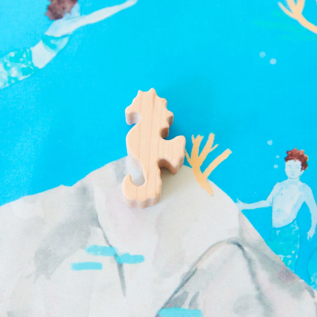 under_the_sea_small_world_play_set_2.webp Sarah's Silks Under The Sea Small World Play Set Best Sale