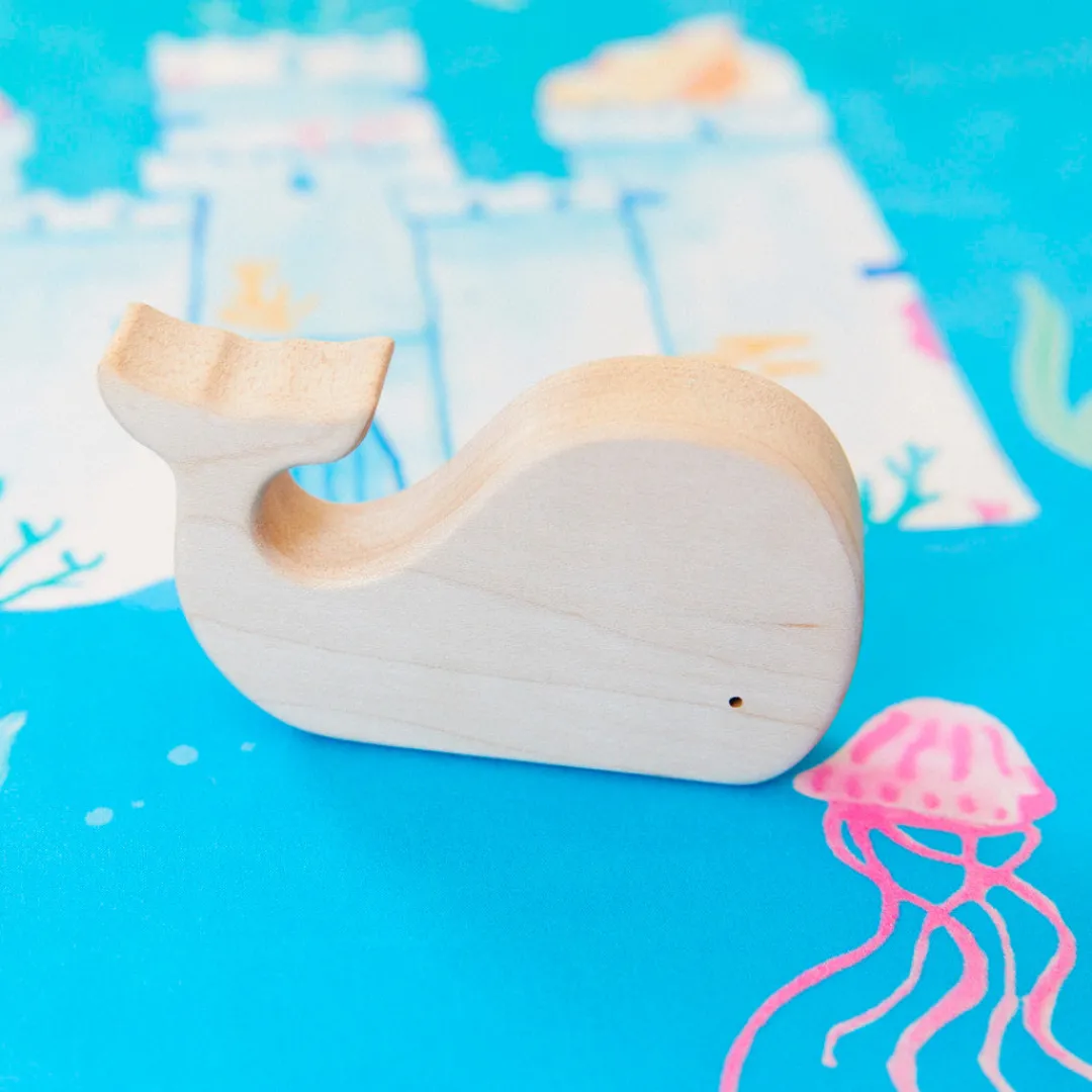 under_the_sea_small_world_play_set_3.webp Sarah's Silks Under The Sea Small World Play Set Best Sale