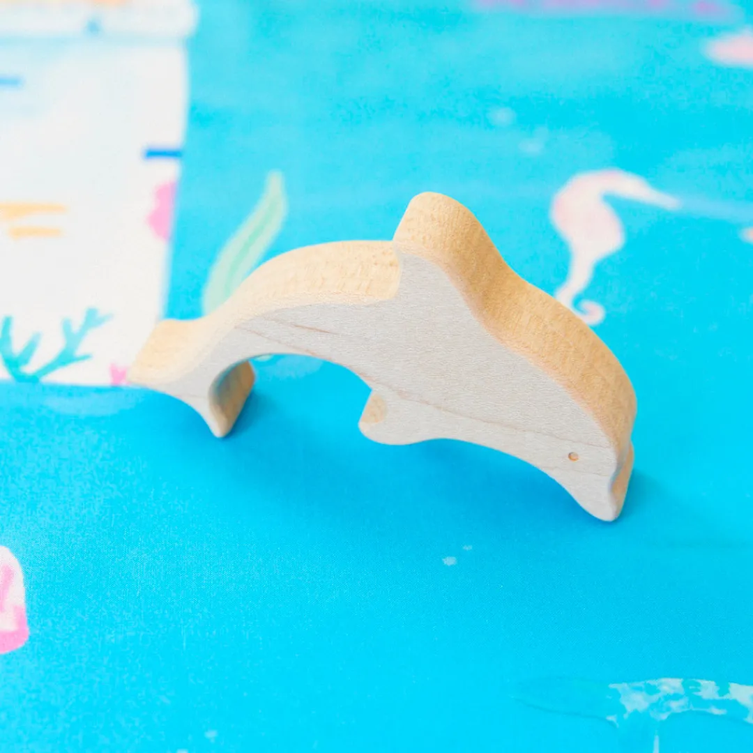 under_the_sea_small_world_play_set_4.webp Sarah's Silks Under The Sea Small World Play Set Best Sale