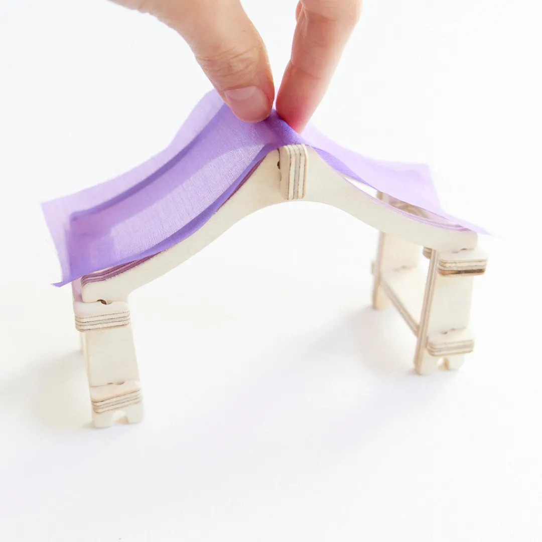 waldorf_mini_playstand_3.webp Sarah's Silks Waldorf Mini Playstand Shop