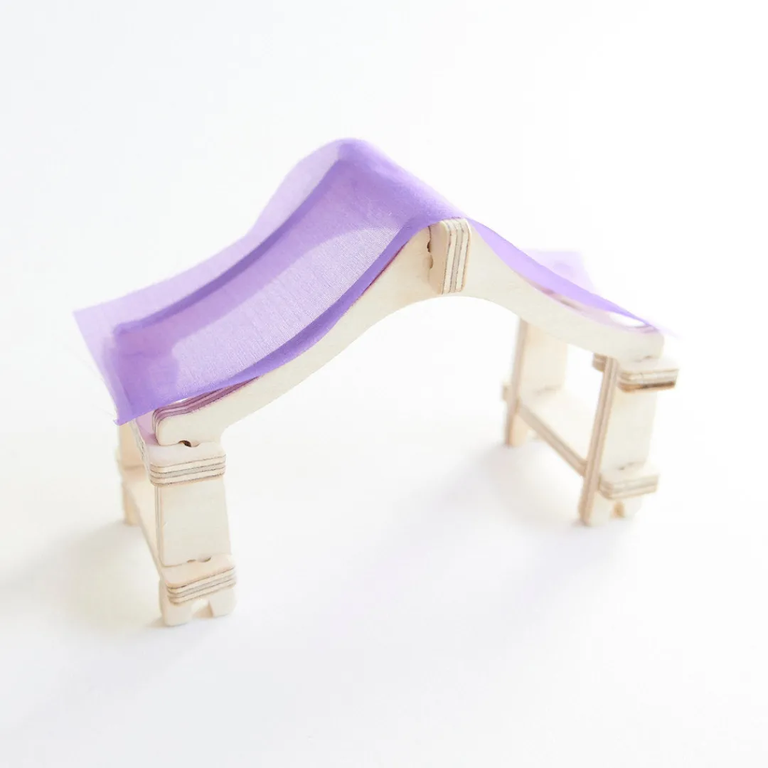 waldorf_mini_playstand_5.webp Sarah's Silks Waldorf Mini Playstand Shop