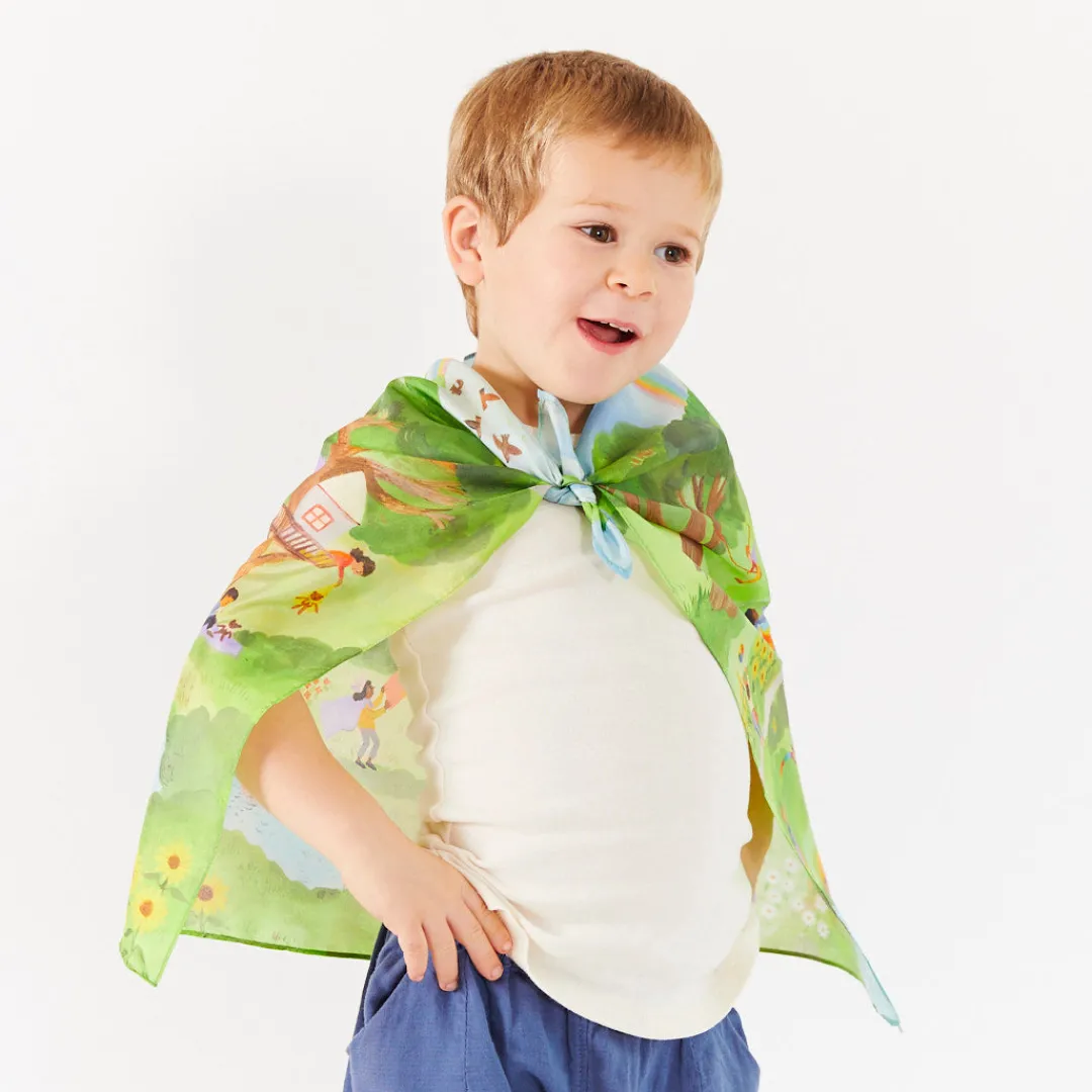 ways_to_play_seek__find_playsilk_4.webp Sarah's Silks 30 Ways To Play Seek & Find Playsilk Best Sale