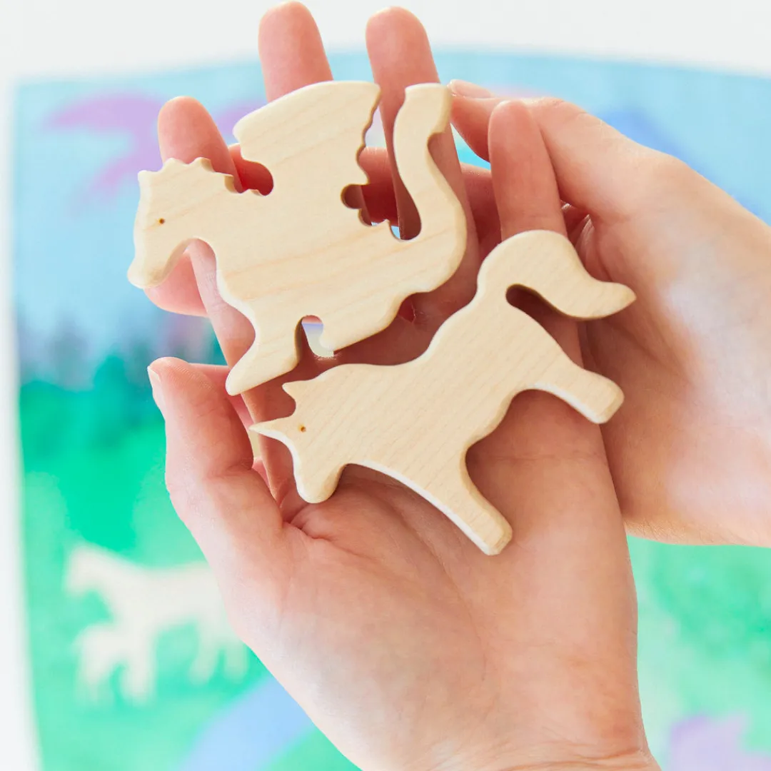 wooden_dragon_2.webp Sarah's Silks Wooden Dragon Shop