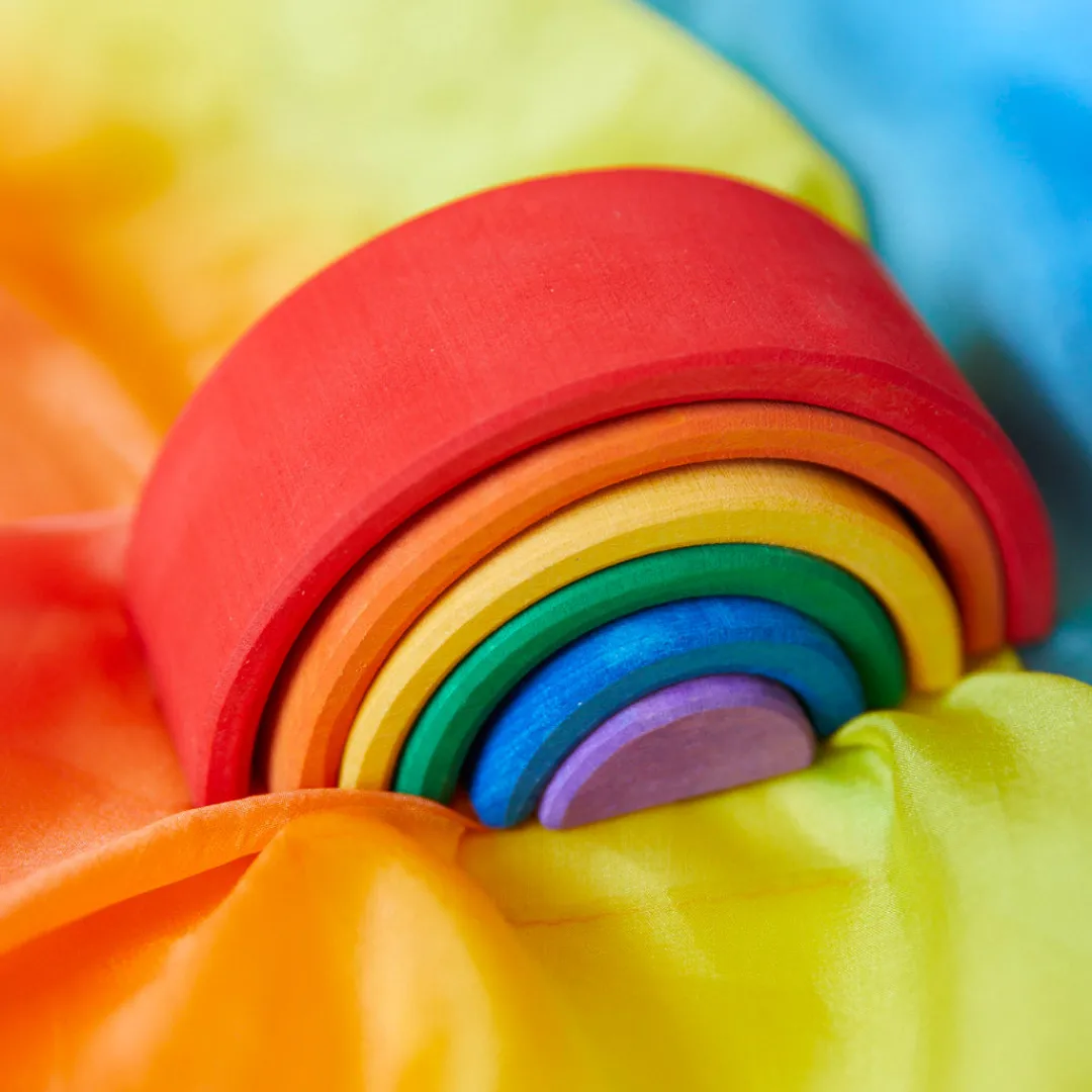 wooden_rainbow_2.webp Sarah's Silks Wooden Rainbow Cheap