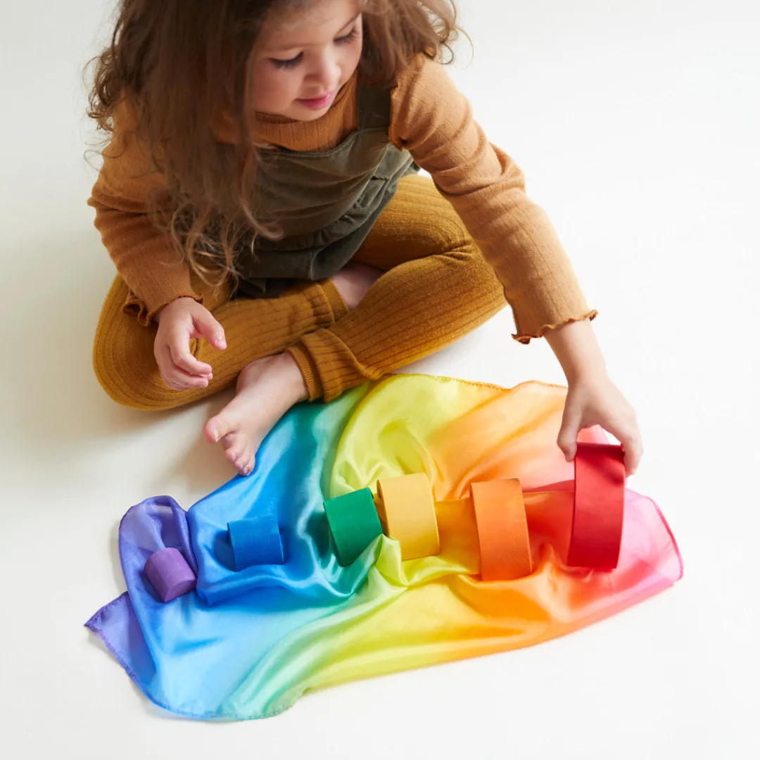 wooden_rainbow_3.webp Sarah's Silks Wooden Rainbow Cheap