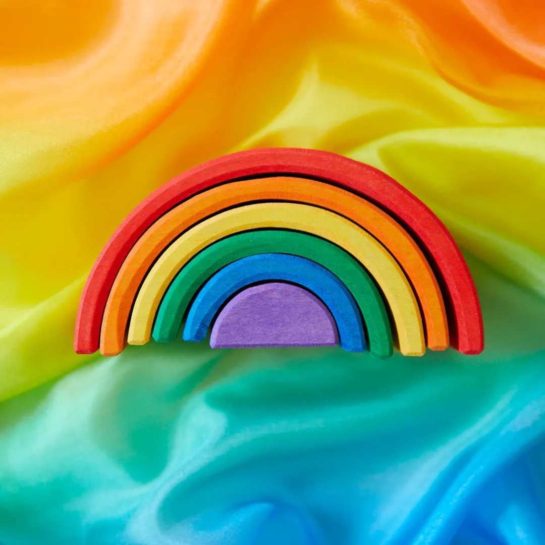 wooden_rainbow_4.webp Sarah's Silks Wooden Rainbow Cheap