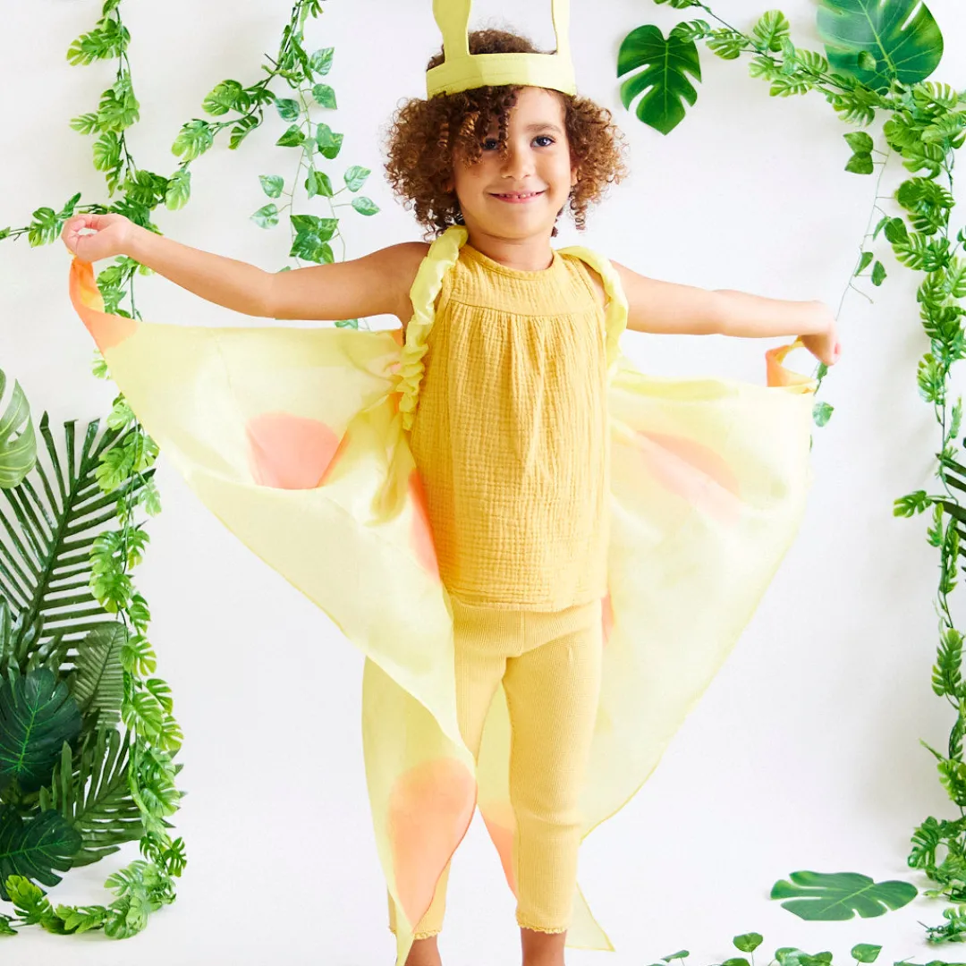 yellow_butterfly_wings_4.webp Sarah's Silks Yellow Butterfly Wings Online